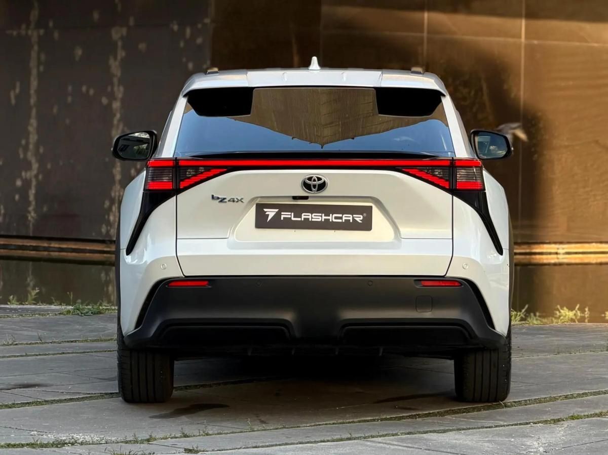 toyota-bz4x-2024-eletrico-0cc