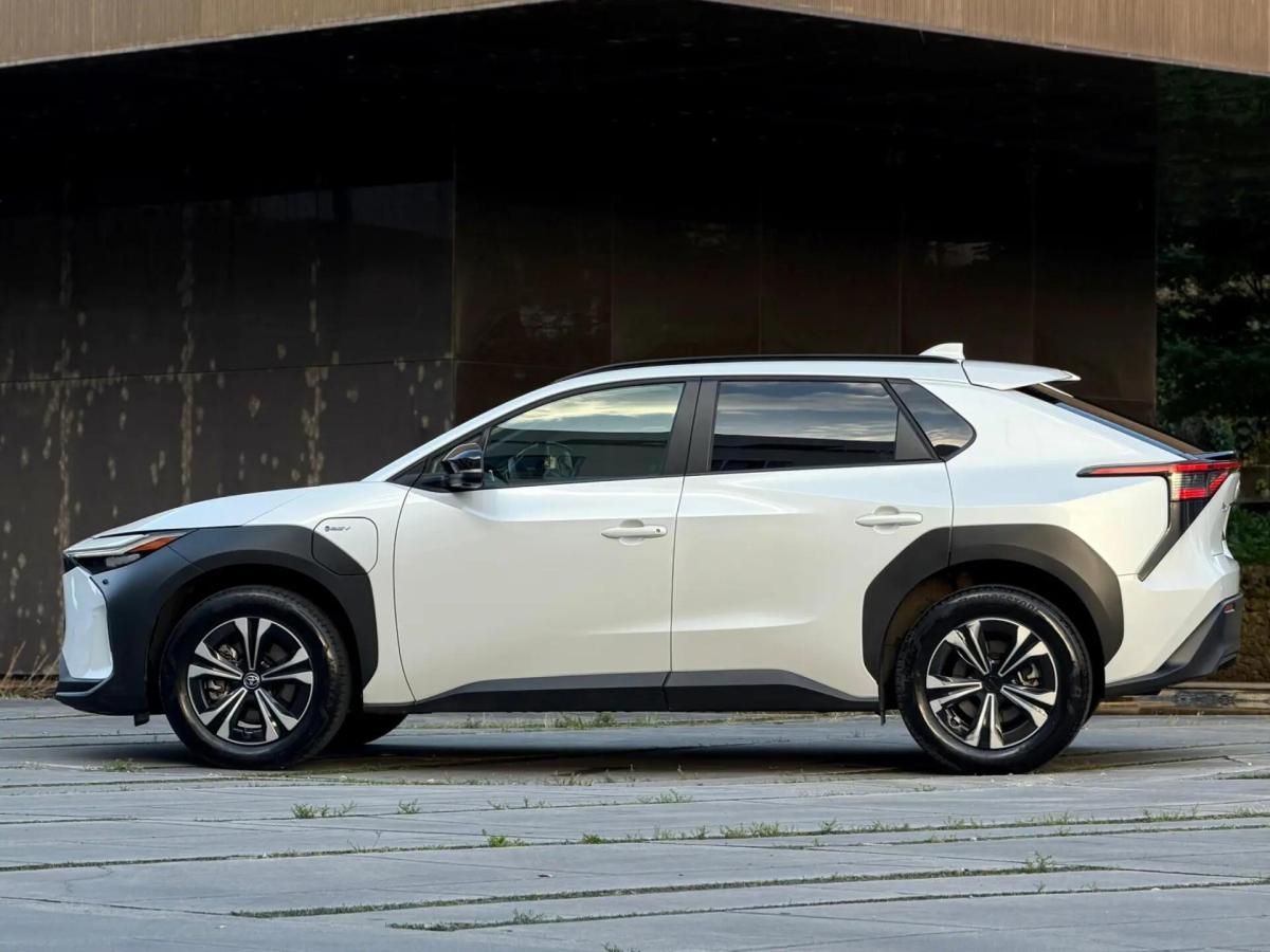 toyota-bz4x-2024-eletrico-0cc