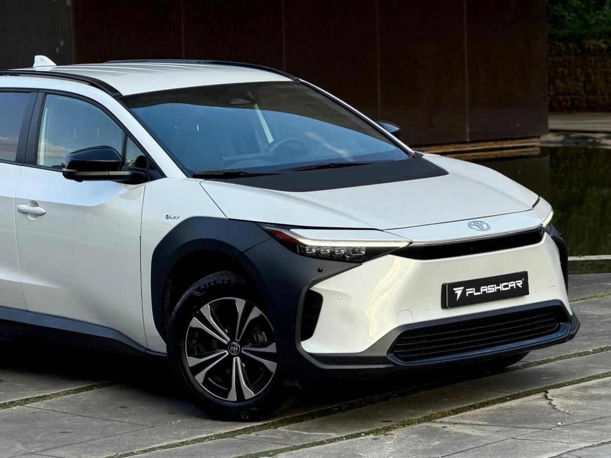 toyota-bz4x-2024-eletrico-0cc