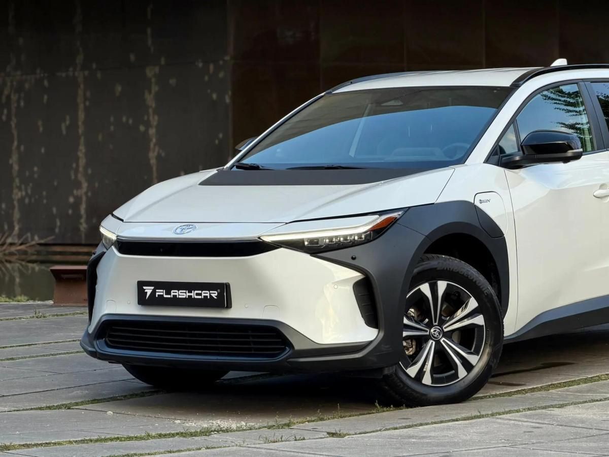 toyota-bz4x-2024-eletrico-0cc