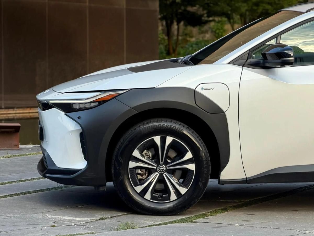 toyota-bz4x-2024-eletrico-0cc
