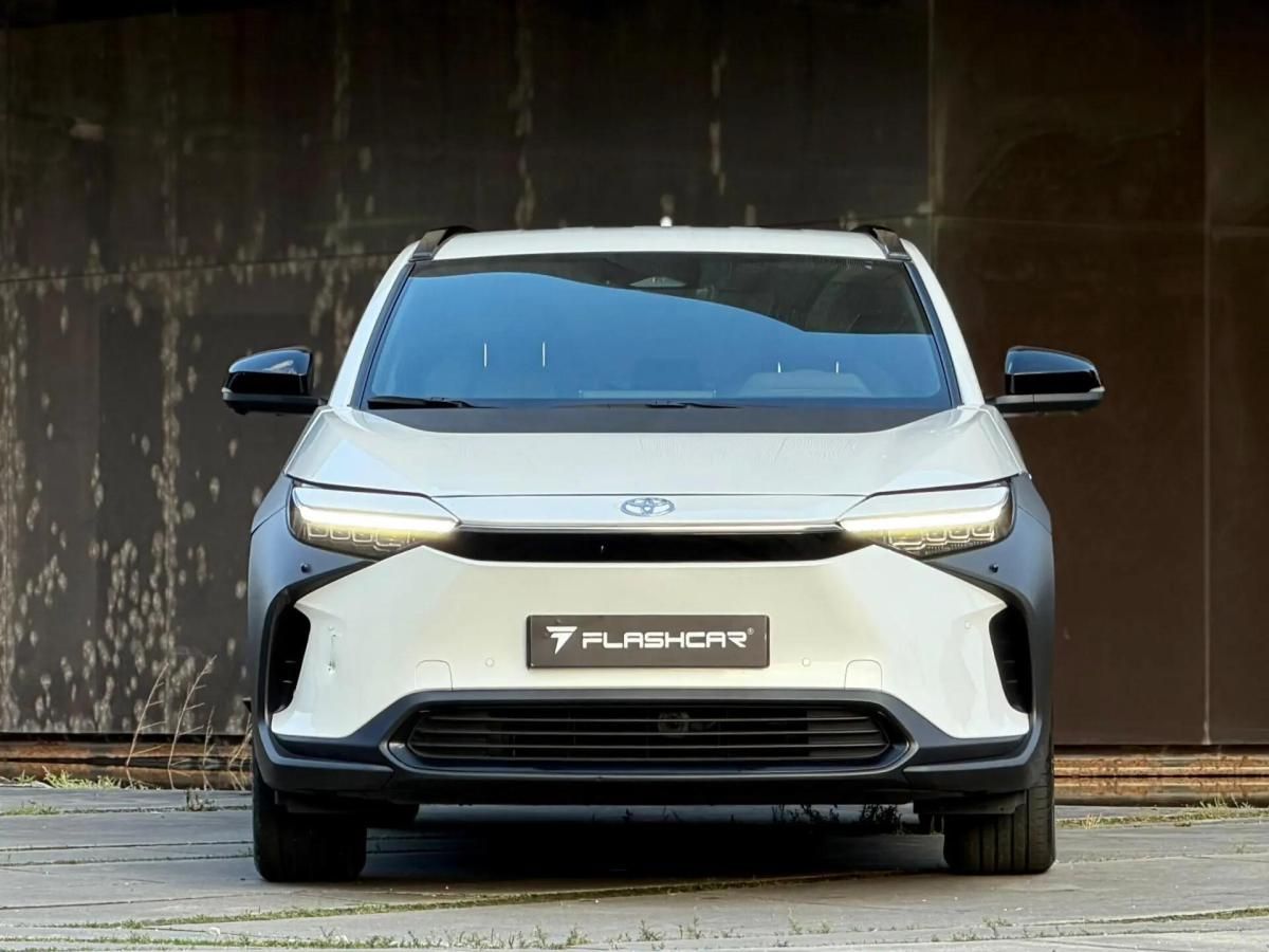 toyota-bz4x-2024-eletrico-0cc