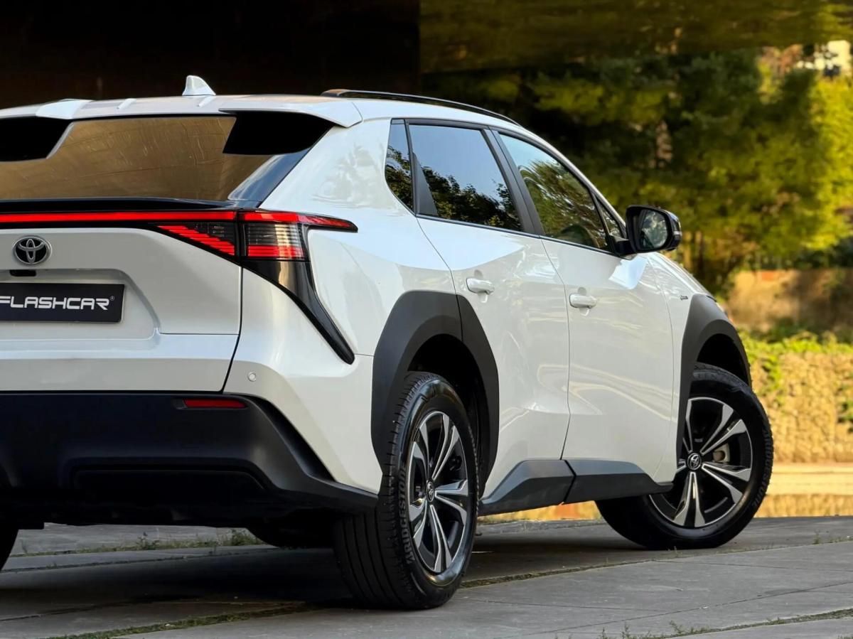 toyota-bz4x-2024-eletrico-0cc