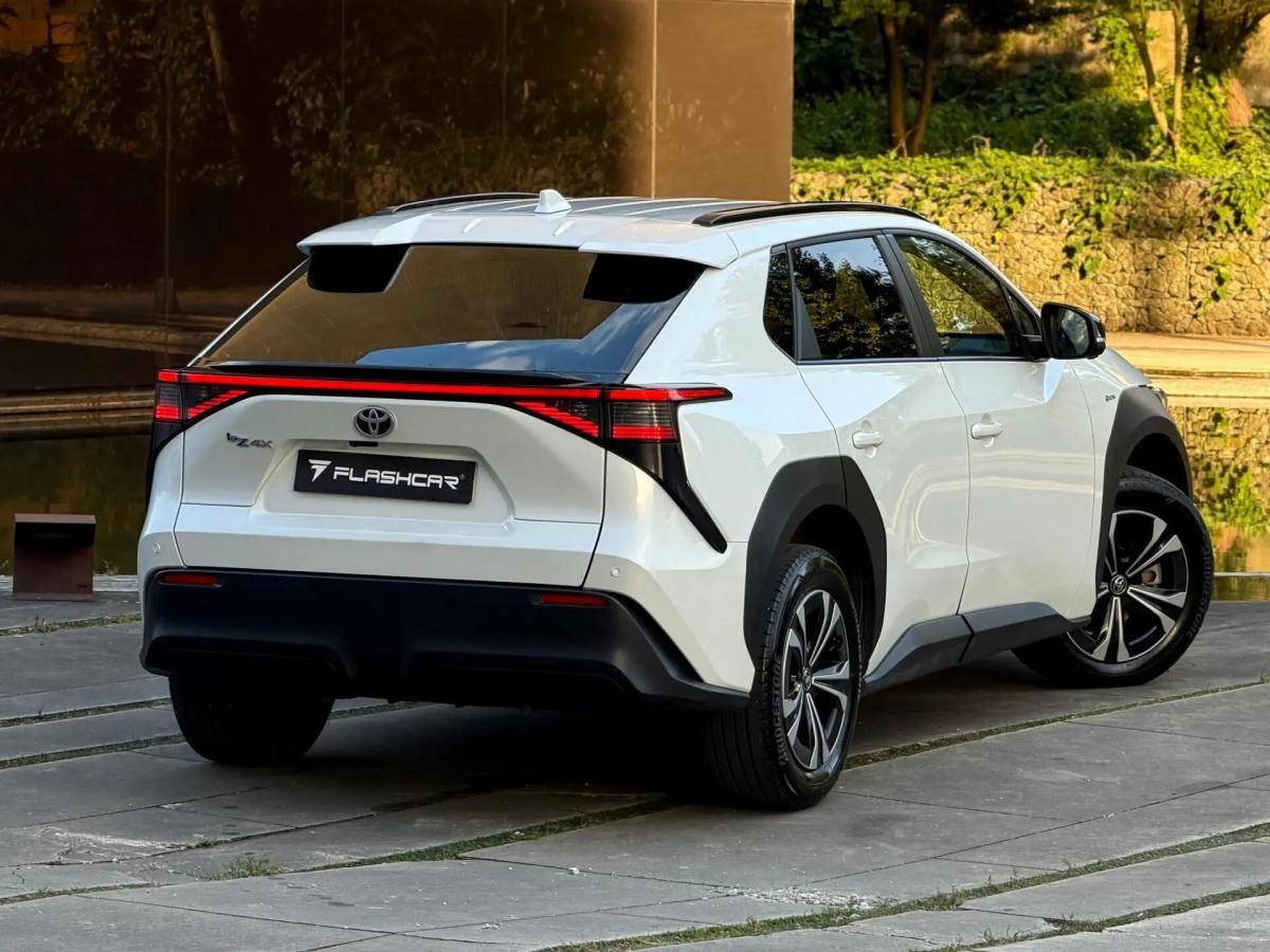 toyota-bz4x-2024-eletrico-0cc