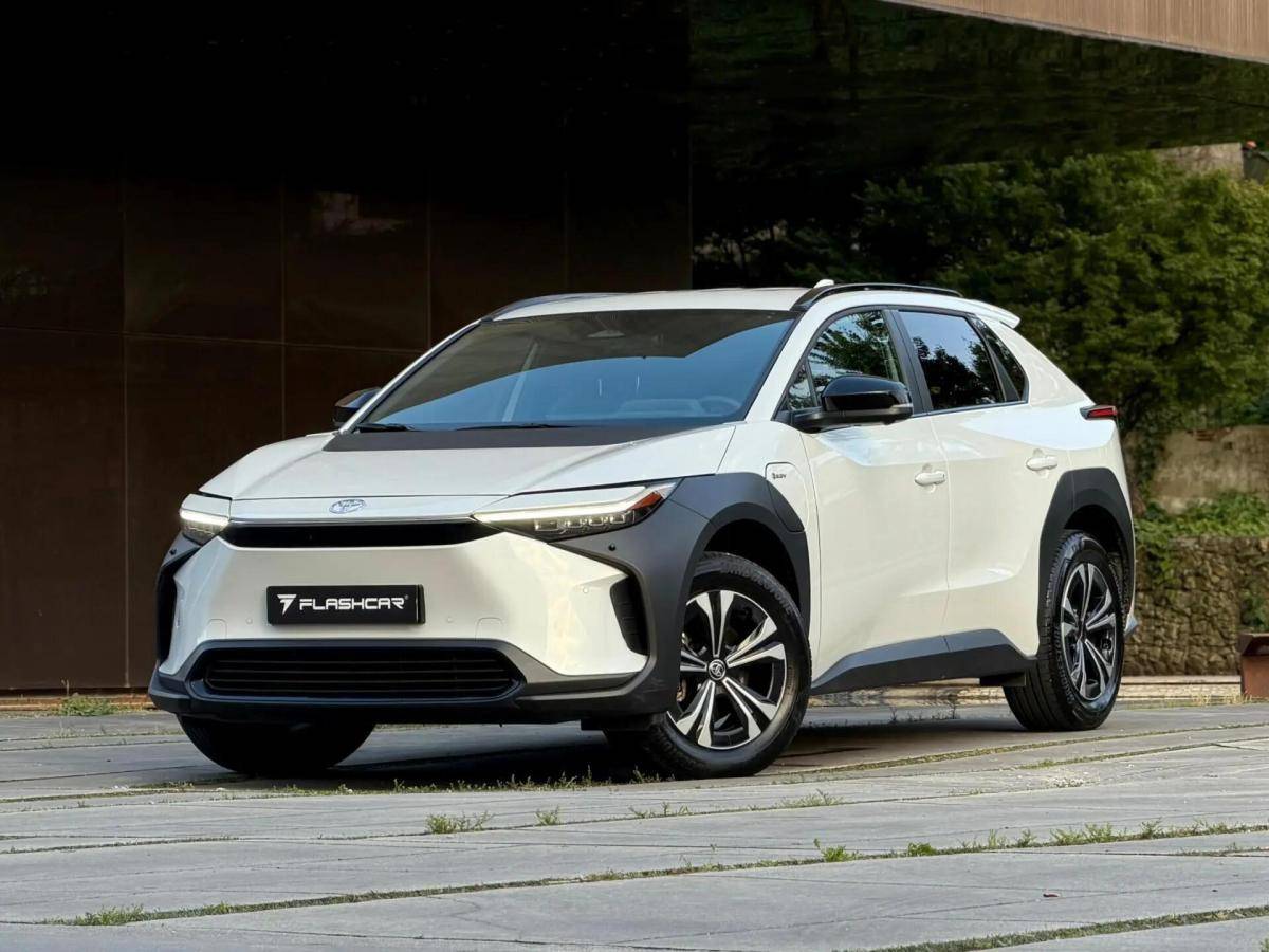 toyota-bz4x-2024-eletrico-0cc