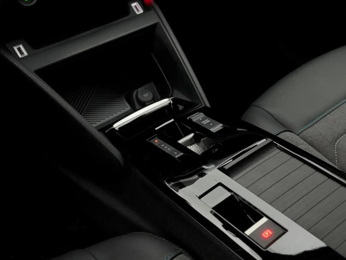 citroen-e-c4-2023-eletrico-0cc