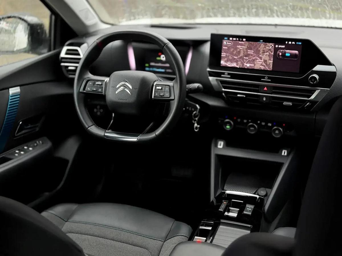 citroen-e-c4-2023-eletrico-0cc