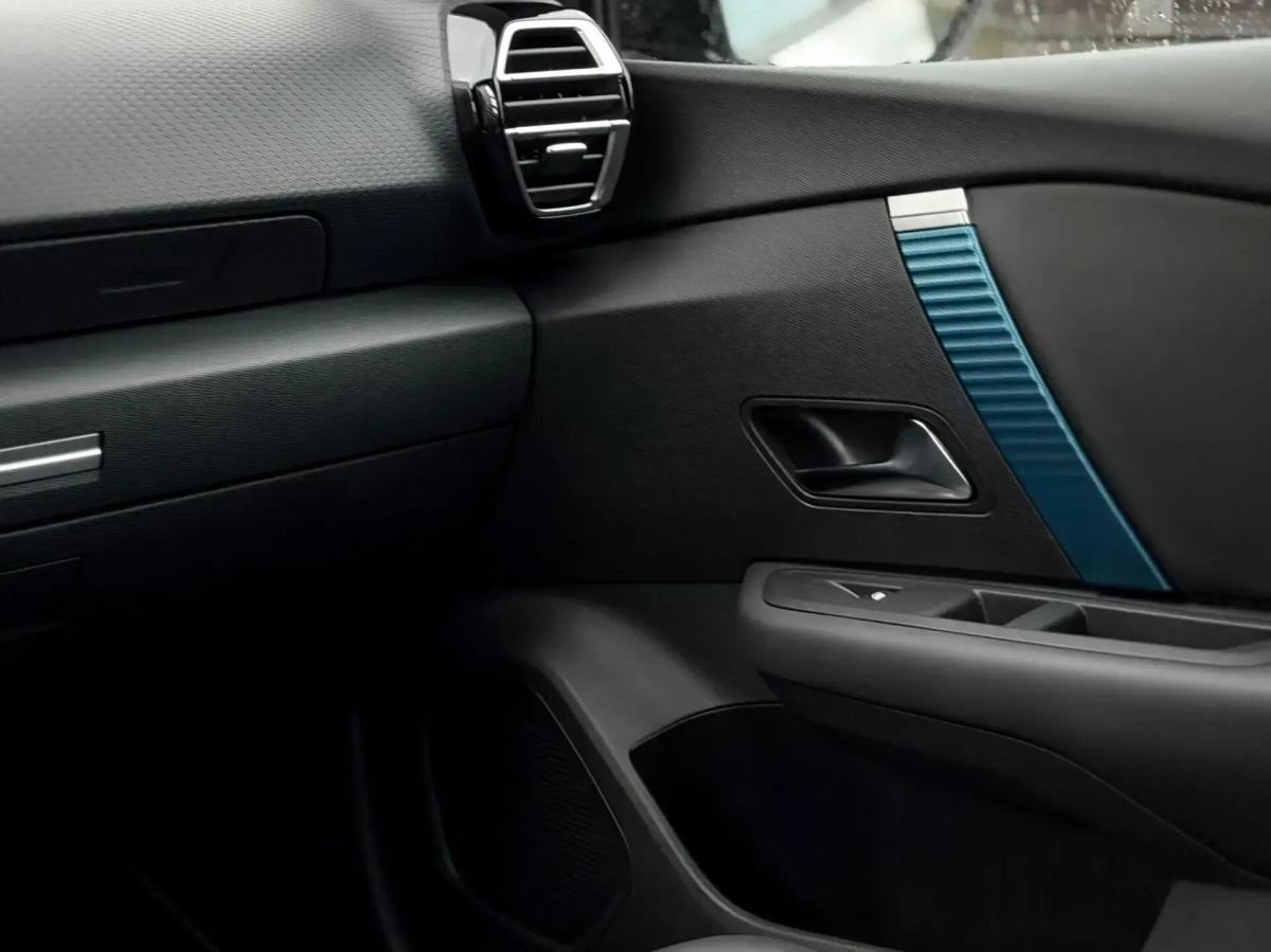 citroen-e-c4-2023-eletrico-0cc