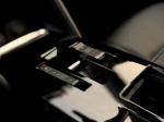 citroen-e-c4-2023-eletrico-0cc