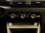 citroen-e-c4-2023-eletrico-0cc