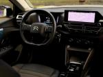 citroen-e-c4-2023-eletrico-0cc