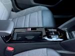 citroen-e-c4-2023-eletrico-0cc