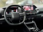 citroen-e-c4-2023-eletrico-0cc