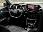 citroen-e-c4-2023-eletrico-0cc