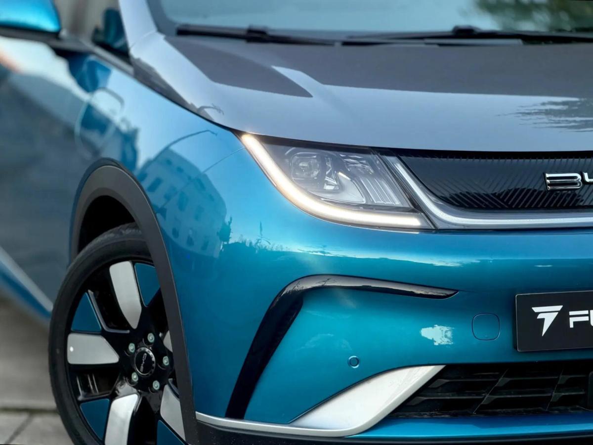byd-dolphin-2024-eletrico-0cc