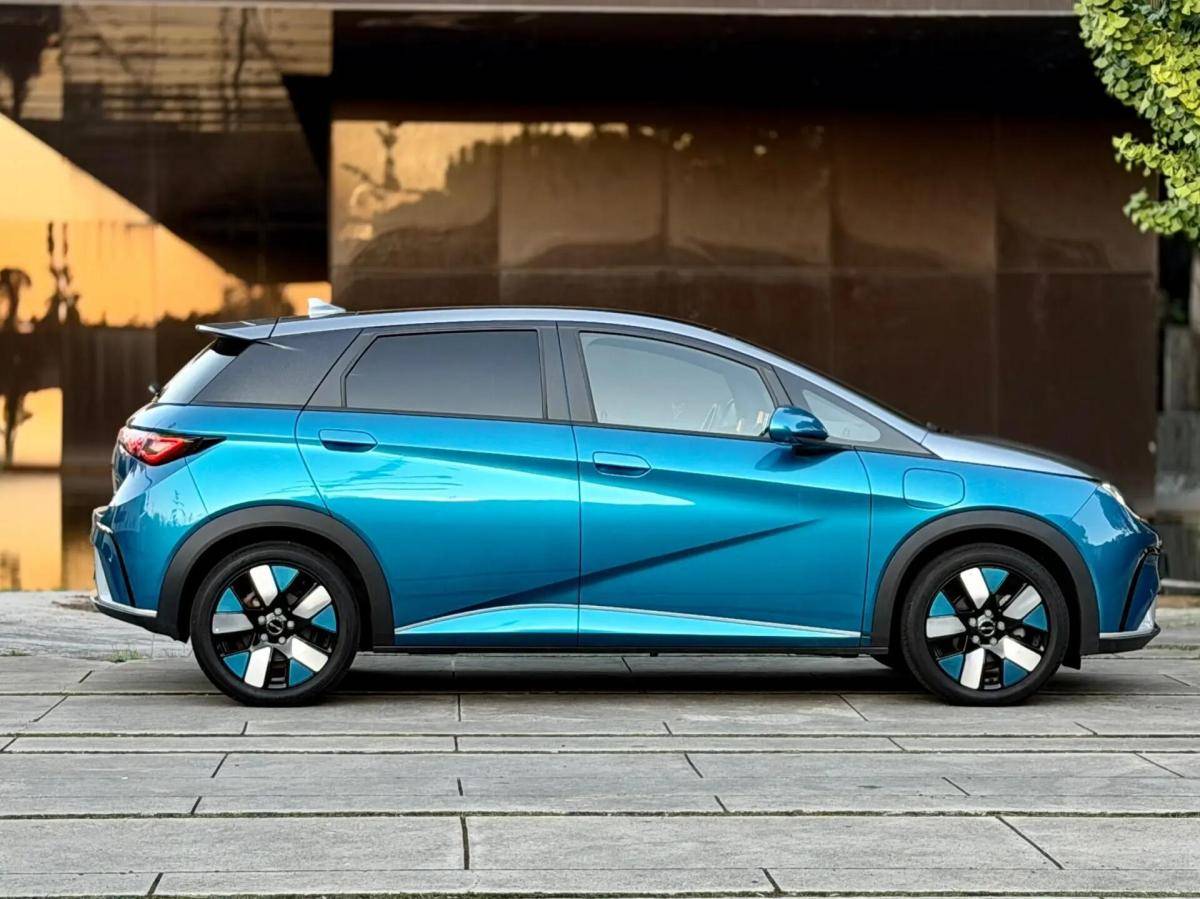 byd-dolphin-2024-eletrico-0cc