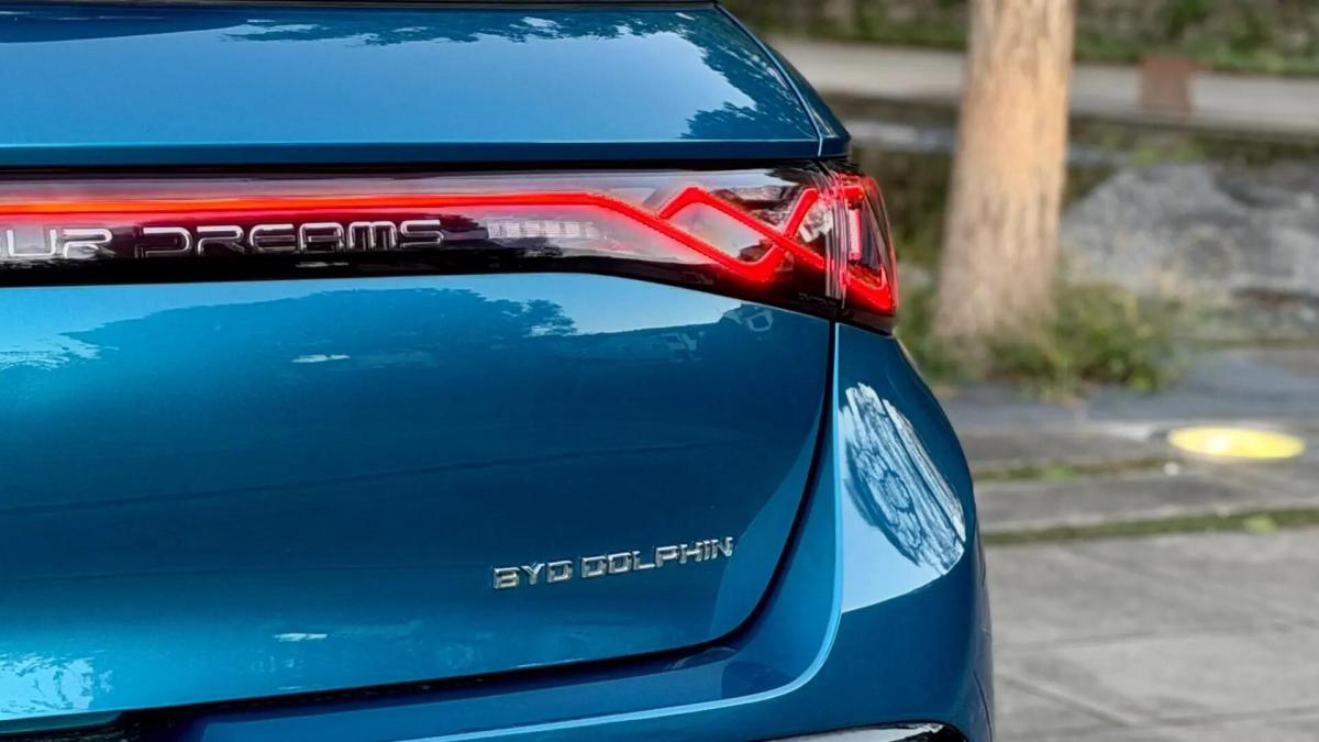 byd-dolphin-2024-eletrico-0cc