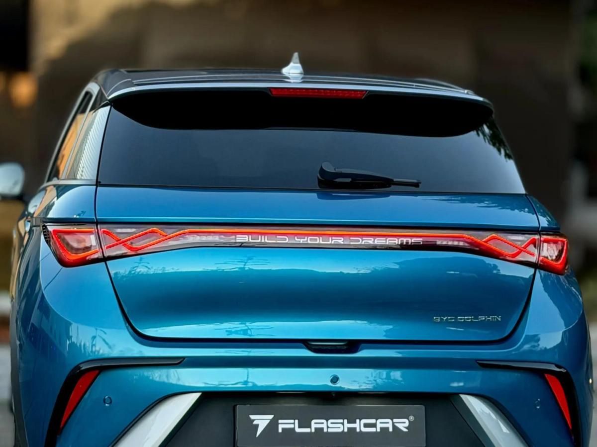 byd-dolphin-2024-eletrico-0cc