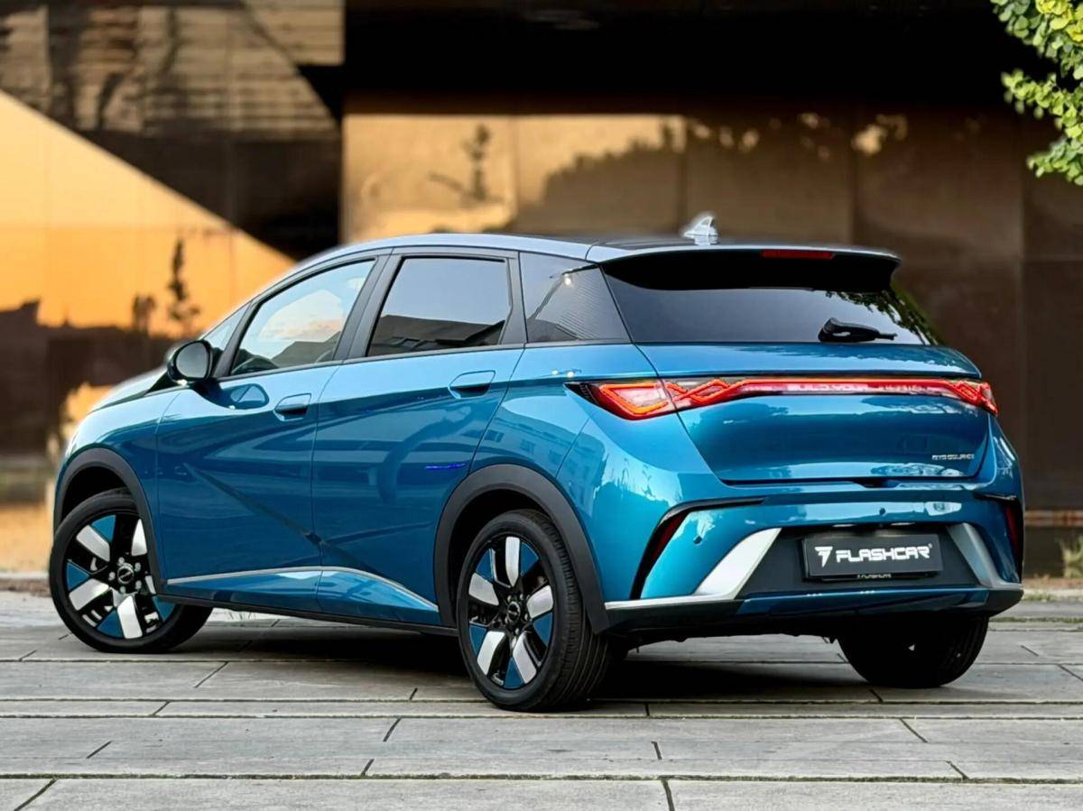 byd-dolphin-2024-eletrico-0cc