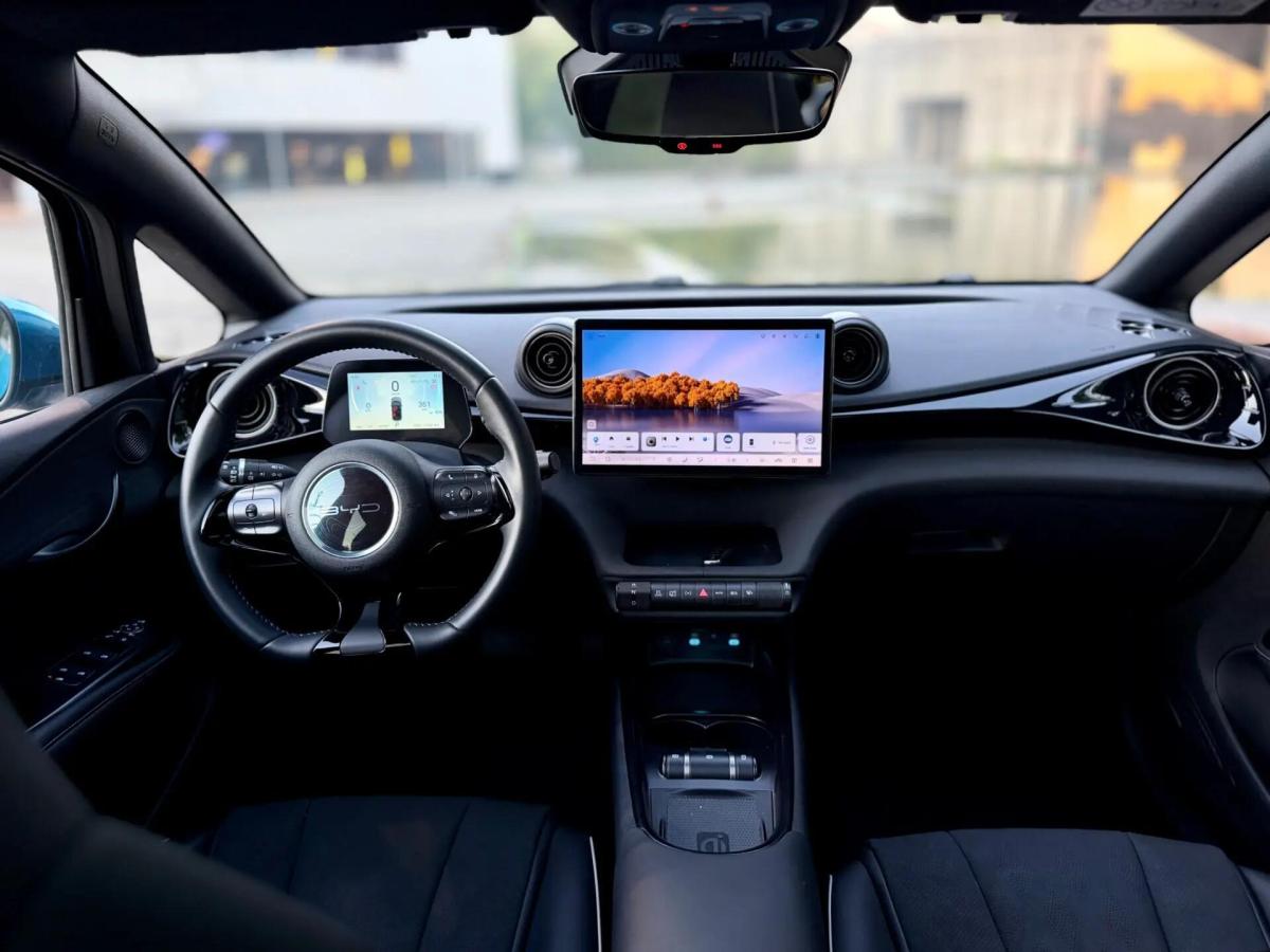 byd-dolphin-2024-eletrico-0cc