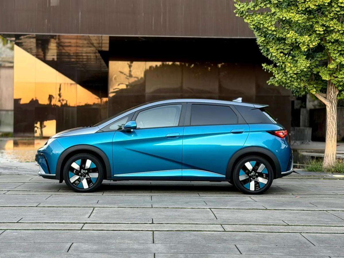 byd-dolphin-2024-eletrico-0cc