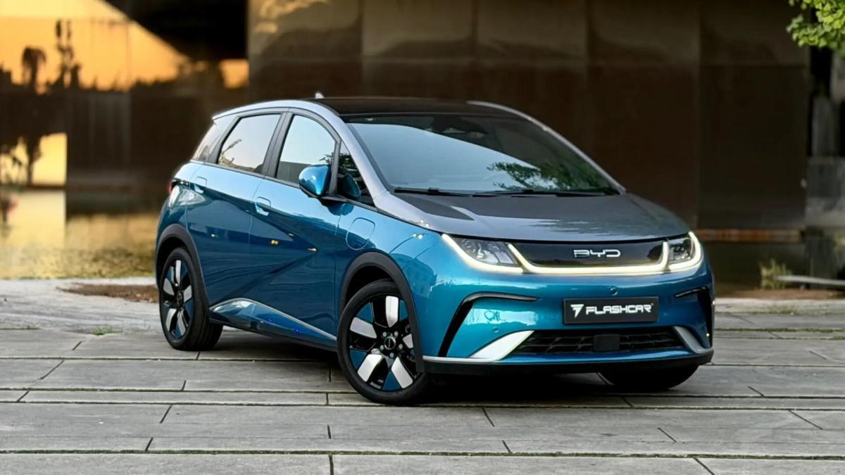 byd-dolphin-2024-eletrico-0cc