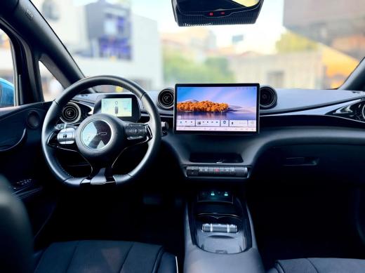 byd-dolphin-2024-eletrico-0cc