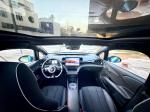 byd-dolphin-2024-eletrico-0cc