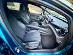 byd-dolphin-2024-eletrico-0cc