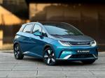 byd-dolphin-2024-eletrico-0cc