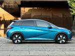 byd-dolphin-2024-eletrico-0cc