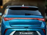 byd-dolphin-2024-eletrico-0cc