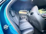 byd-dolphin-2024-eletrico-0cc