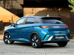 byd-dolphin-2024-eletrico-0cc