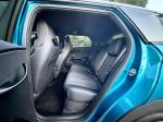 byd-dolphin-2024-eletrico-0cc