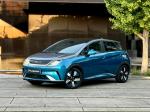 byd-dolphin-2024-eletrico-0cc