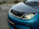 byd-dolphin-2024-eletrico-0cc