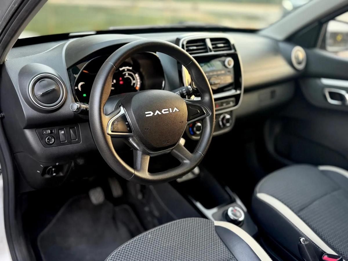 dacia-spring-2023-eletrico-0cc