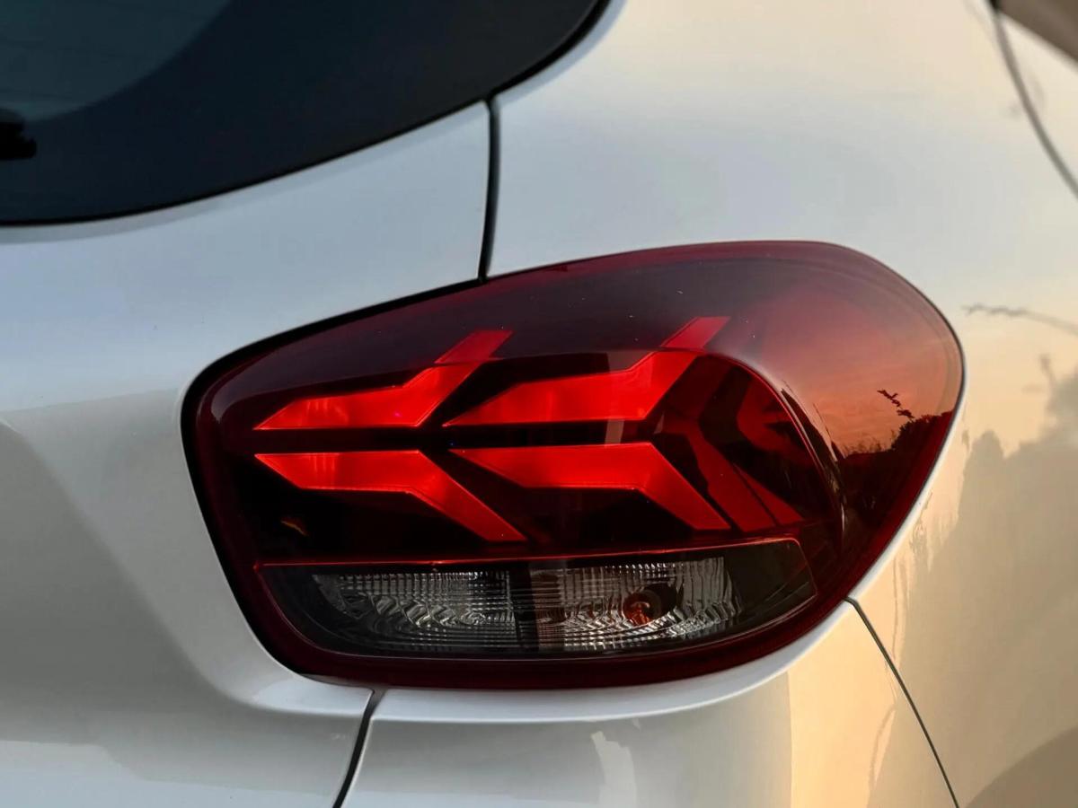 dacia-spring-2023-eletrico-0cc