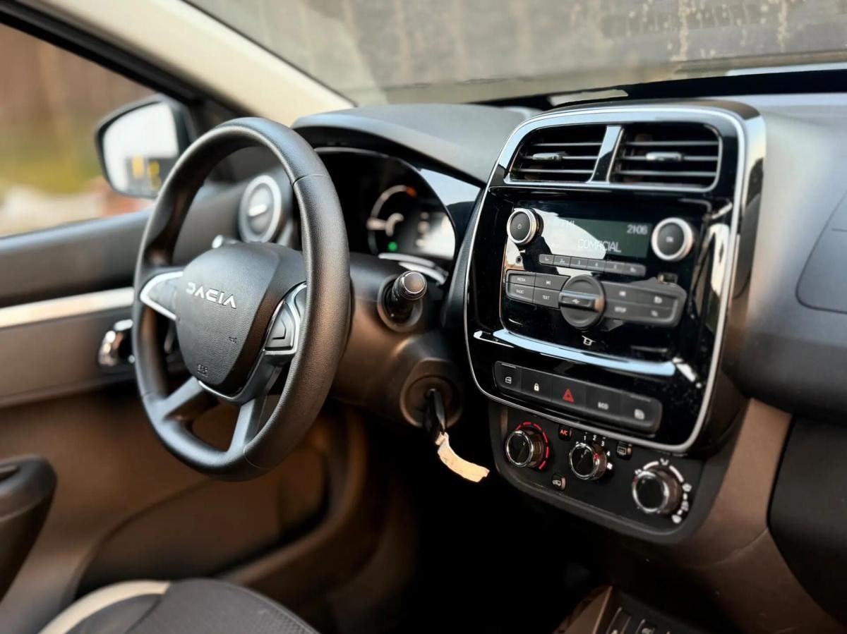 dacia-spring-2023-eletrico-0cc