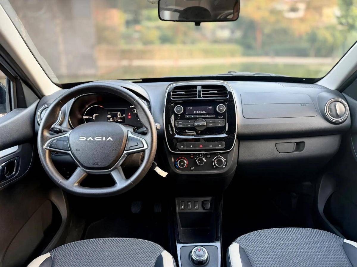 dacia-spring-2023-eletrico-0cc
