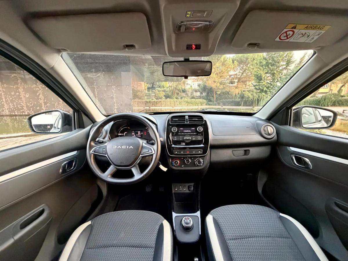 dacia-spring-2023-eletrico-0cc