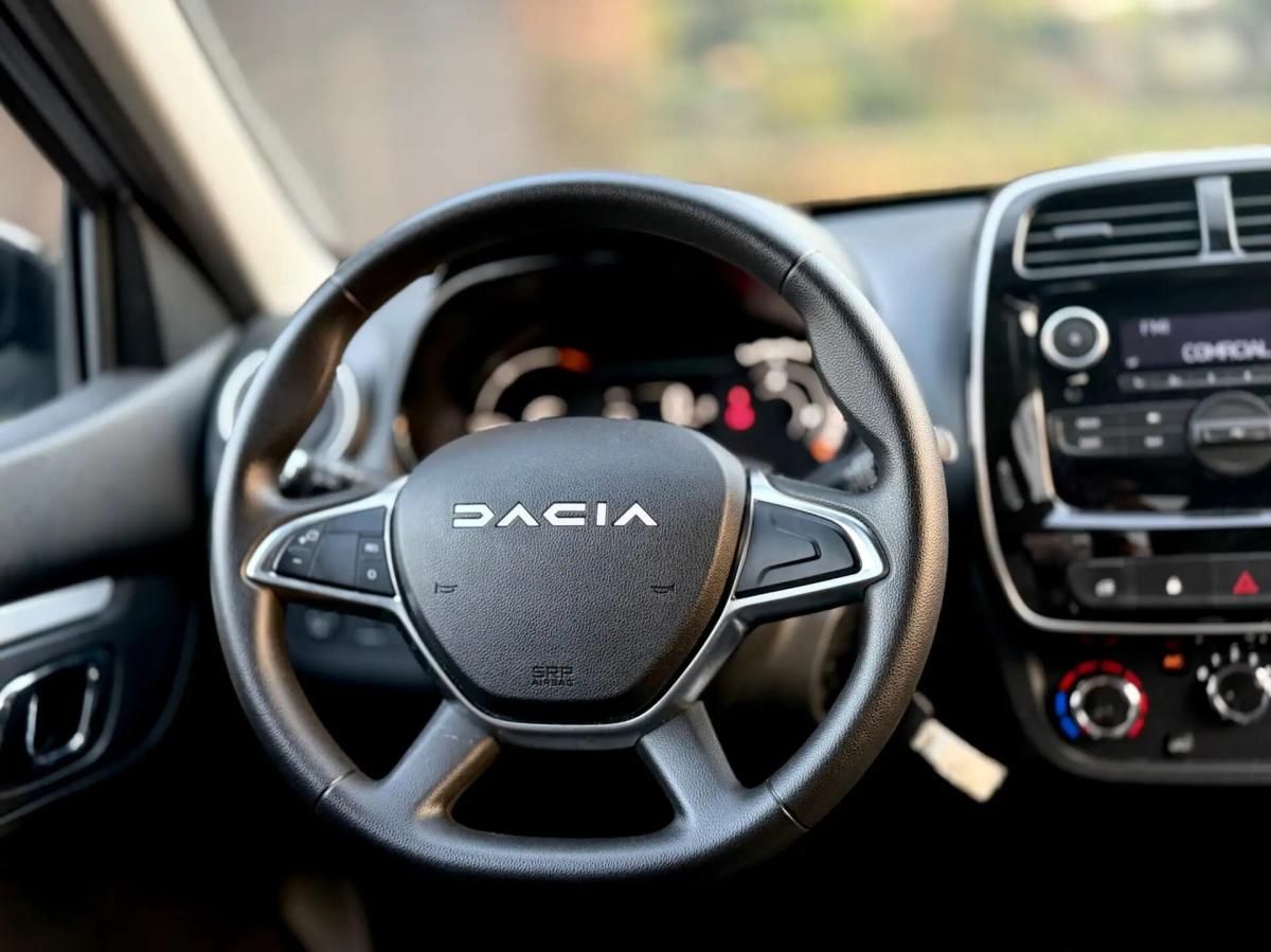 dacia-spring-2023-eletrico-0cc