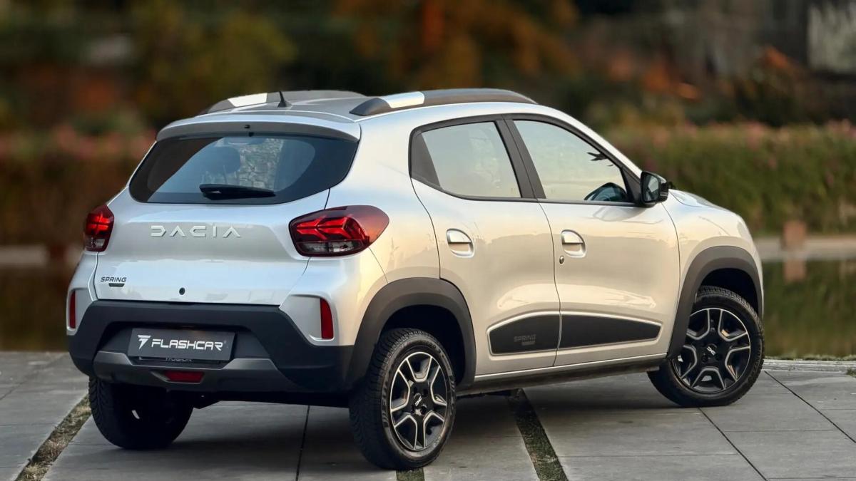 dacia-spring-2023-eletrico-0cc