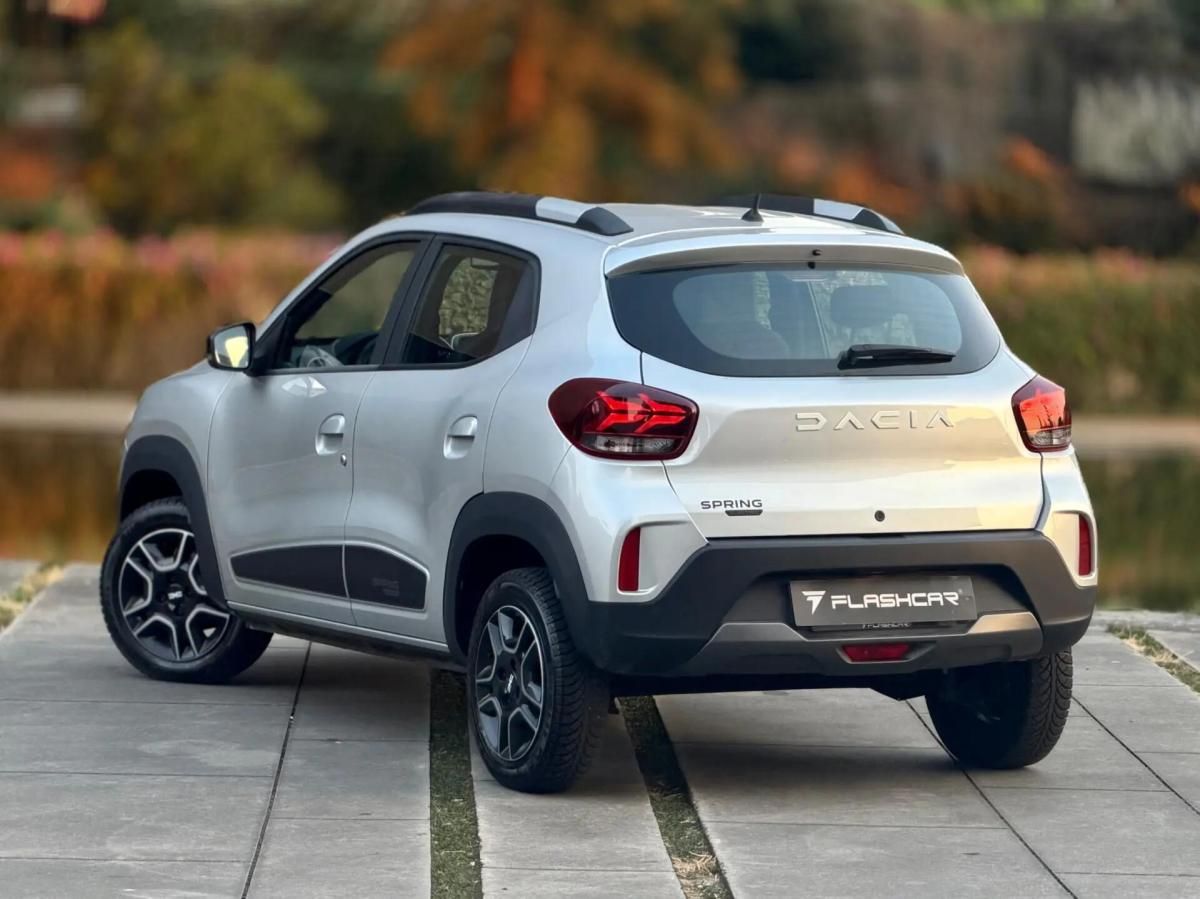 dacia-spring-2023-eletrico-0cc