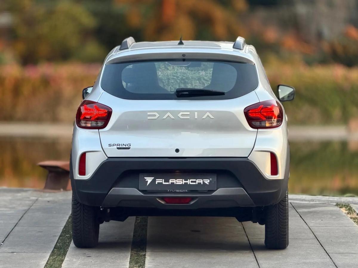 dacia-spring-2023-eletrico-0cc
