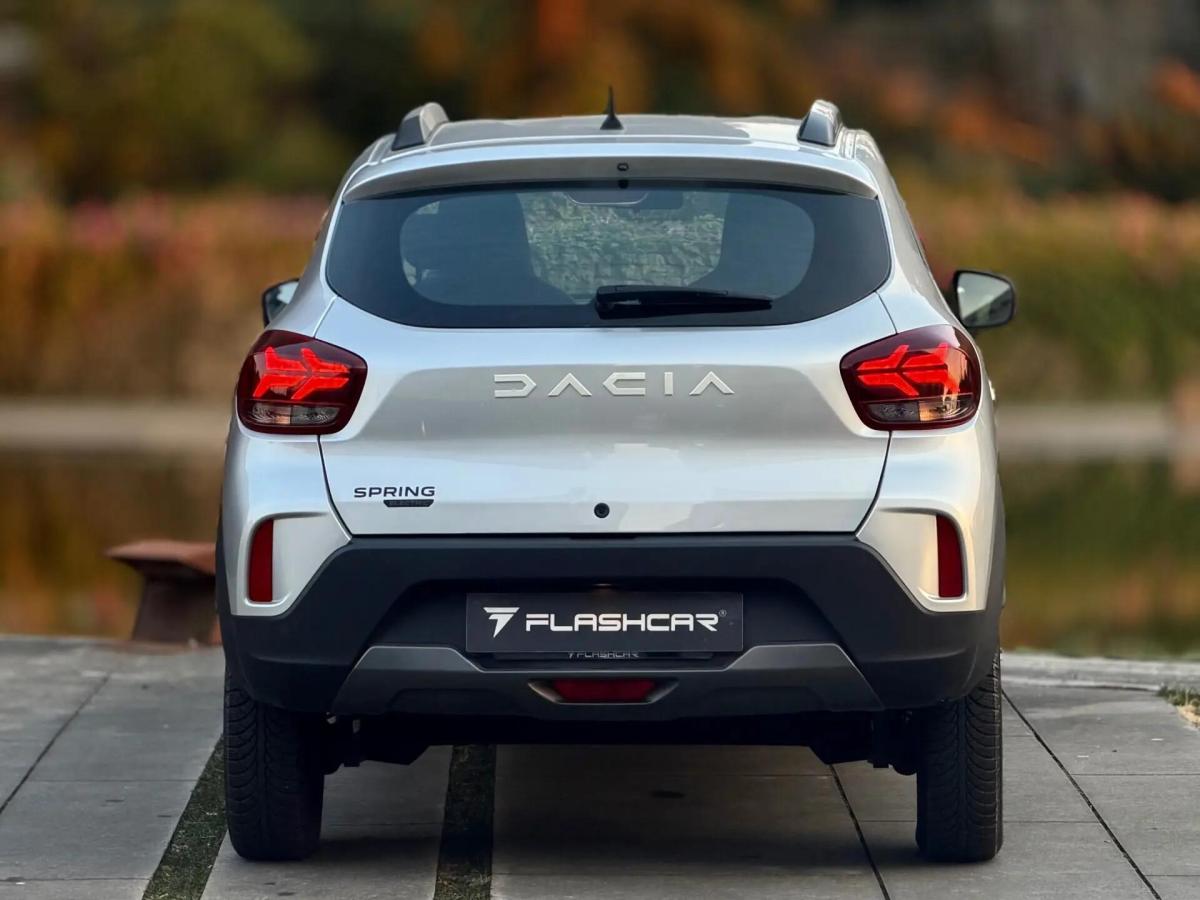 dacia-spring-2023-eletrico-0cc