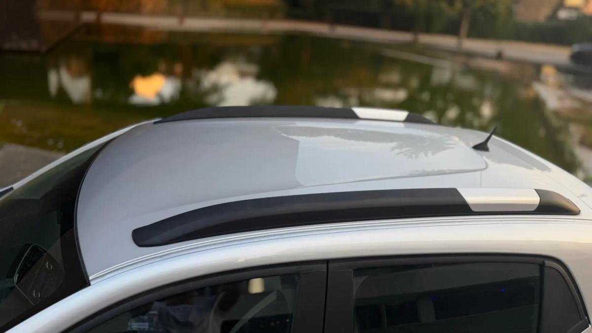 dacia-spring-2023-eletrico-0cc