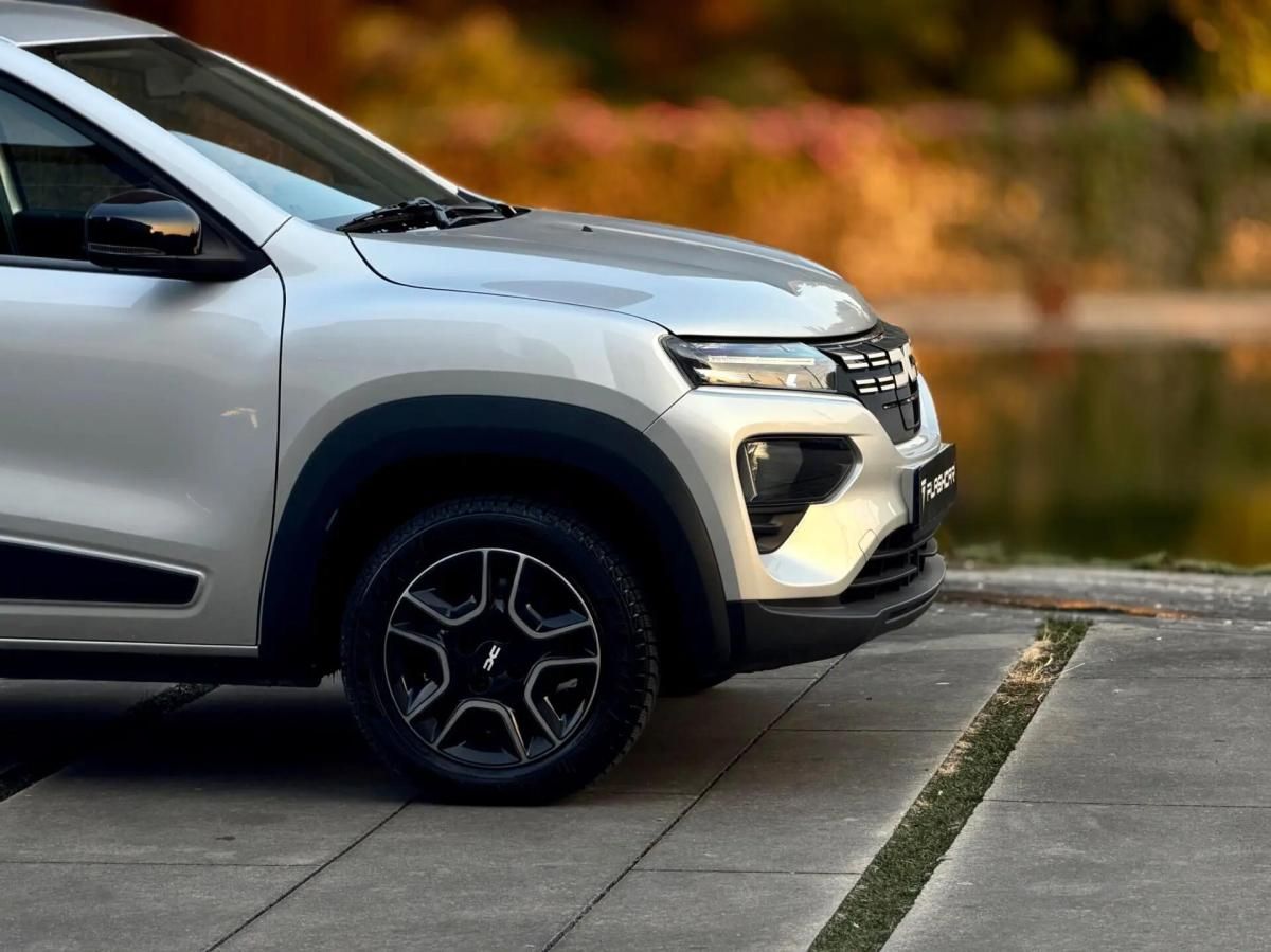dacia-spring-2023-eletrico-0cc