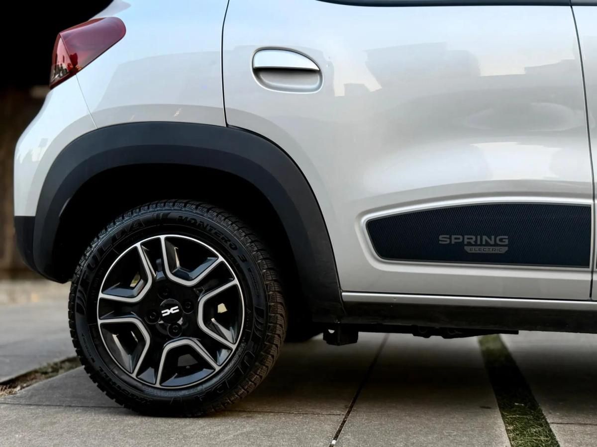 dacia-spring-2023-eletrico-0cc